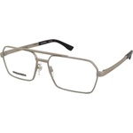 Dsquared2 Очила Dsquared2 D2 0217 010 - alensa