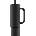 24Bottles Термо чаша Straw Tuxedo Black, 800 мл (002234)