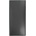 Samsung Стъкло и LCD екран за Samsung Galaxy S22 Ultra / SM-G908, оригинален, зелено (17404)