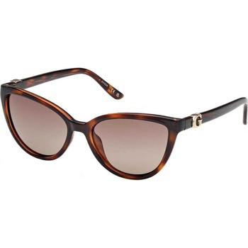 GUESS gu00189 - 52h дамски (gu00189 - 52h)