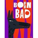Born Bad - Stephen Smith