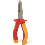 HANDY 10354