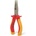 HANDY 10354