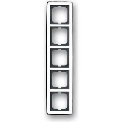 ABB Solo 2CKA001754A4330