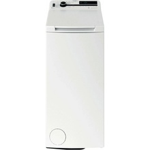 Whirlpool TDLRB 65261BS EU/N