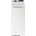 Whirlpool TDLRB 65261BS EU/N