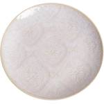 Qx impex kft IRIS керамична плочка на прах 21, 4x1, 7cm 171182 (171182)