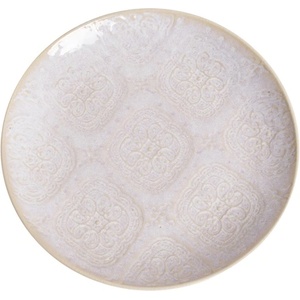 Qx impex kft IRIS керамична плочка на прах 21, 4x1, 7cm 171182 (171182)