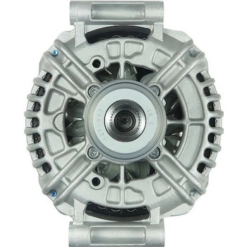 generátor AS-PL A0207
