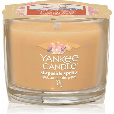 Yankee Candle Slopeside Spritz 37 g