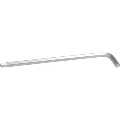 Kľúč imbus CrVa 8 mm 36x150 mm predĺžený