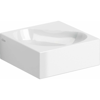 Clou Flush CL/03.03051