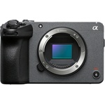 Sony FX30 body (ILMEFX30B.CEC) Цифрови фотоапарати