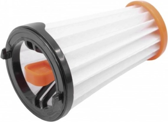 VHBW Филтър за AEG / Electrolux AEF140 (888100954)