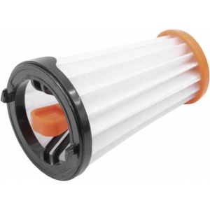 VHBW Филтър за AEG / Electrolux AEF140 (888100954)
