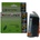 Compatible Canon BCI-6G Green