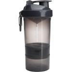 Smartshake 2Go Smart Shaker | Space Grey [600 мл]