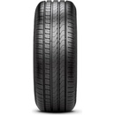 Pirelli Cinturato P7 245/45 R18 96W