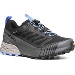 Scarpa Ribelle Run 2 Gtx Размер на обувките (ЕС): 37, 5 /