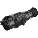 InfiRay Saim SCL 25W