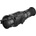 InfiRay Saim SCL 25W