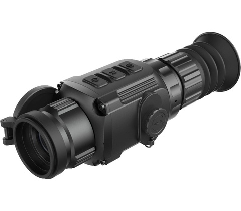 InfiRay Saim SCL 25W