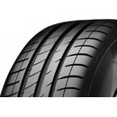 Osobné pneumatiky Vredestein T-Trac 2 185/65 R15 88T