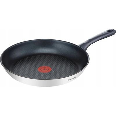 Tradiční pánev Tefal Daily Cook 20 cm s nepřilnavým povrchem