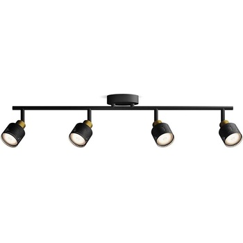 Image 1 of Philips Niall 929004109301