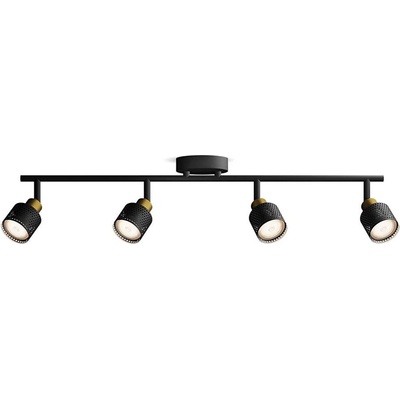 Philips Niall 929004109301