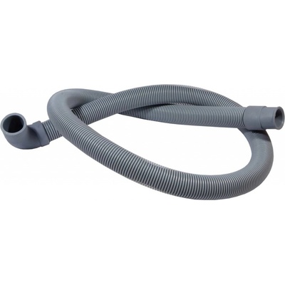 APPLIAS Aftermarket HV08 Hadice vypouštěcí k pračce nebo myčce nádobí 2,5 m – Sleviste.cz