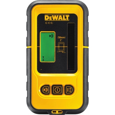 DeWALT DE0892G – Zbozi.Blesk.cz