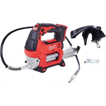Milwaukee M18 GG-0 4933440493