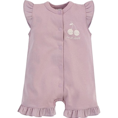 PINOKIO Opaľovačky na zapínanie Sweet cherry