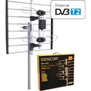 Sencor SDA-600