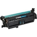 Canon CRG-723C - renovované