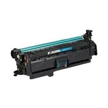 Canon CRG-723C - renovované