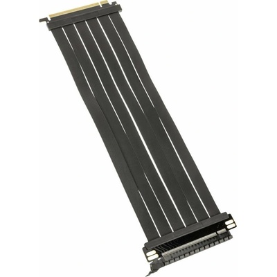 Kolink PGW-RC-MRK-011