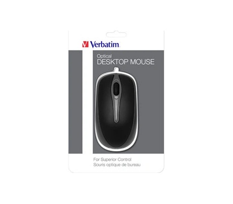 Verbatim 49019