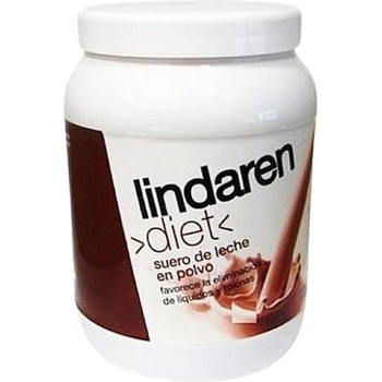 Artesania Agricola Whey Protein Powder [500 грама] Шоколад