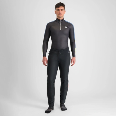 Sportful Apex Pant black