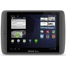 Archos 80 G9 Turbo 16GB