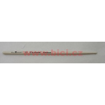 Pellwood 5D Custom