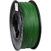 3DPower PLA 1.75mm Green 1kg