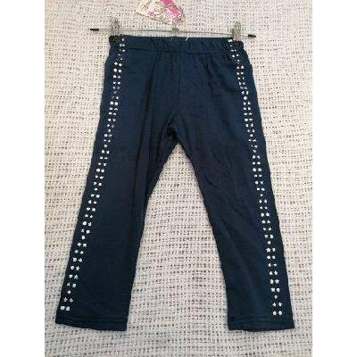 Kugo Leginy 3/4 legíny