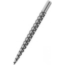 Carromco Náhradní terč k elektronickému terči - Scorpio 301 - Matrix 501 - Scara 701