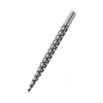 Carromco Náhradní terč k elektronickému terči - Scorpio 301 - Matrix 501 - Scara 701