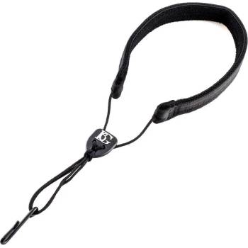 BG France O33 E Каишка за духови инструменти (BGF-O33E)