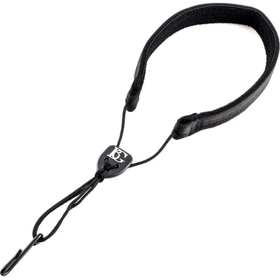 BG France O33 E Каишка за духови инструменти (BGF-O33E)