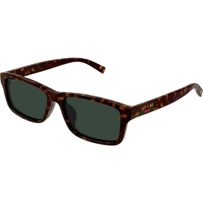 Gucci GG1986SA 002